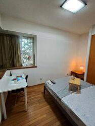 Edelweiss Park Condominium (D17), Condominium #482626081
